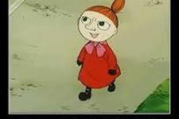 Pirmoji mėnesio diena - švarios kalbos diena!